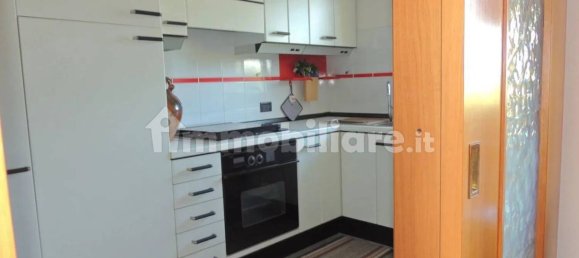 3 bedrooms Villa in Ostra, Italy No. 118082 21