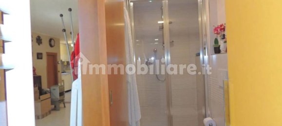 3 bedrooms Villa in Ostra, Italy No. 118082 12