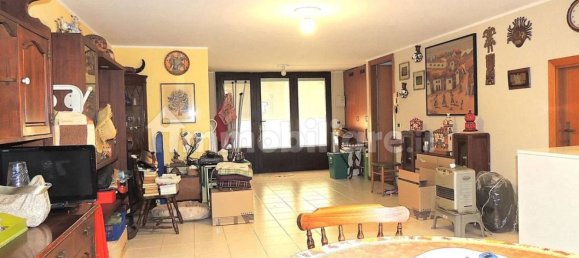 3 bedrooms Villa in Ostra, Italy No. 118082 16