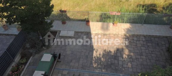 3 bedrooms Villa in Ostra, Italy No. 118082 3