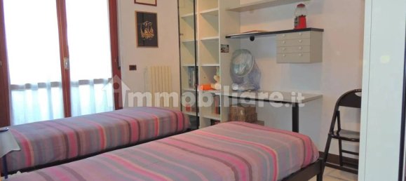 3 bedrooms Villa in Ostra, Italy No. 118082 2