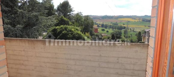 3 bedrooms Villa in Ostra, Italy No. 118082 9