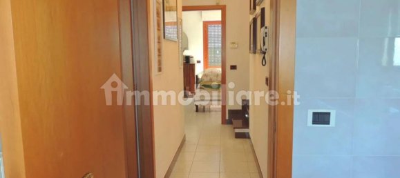 3 bedrooms Villa in Ostra, Italy No. 118082 8