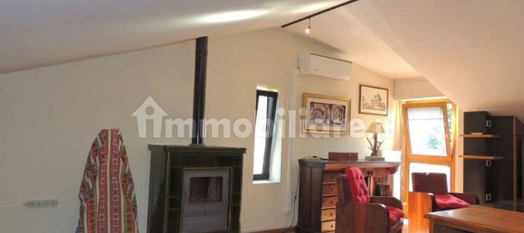 3 bedrooms Villa in Ostra, Italy No. 118082 5