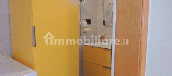 3 bedrooms Villa in Ostra, Italy No. 118082 11