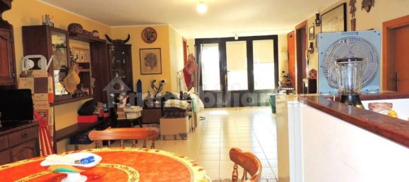 3 bedrooms Villa in Ostra, Italy No. 118082 14