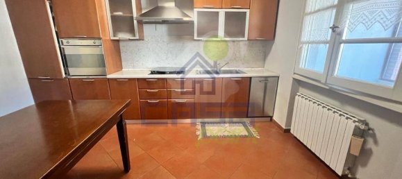 Casa de 3 dormitorios en Pontevico, Italy No. 221898 6