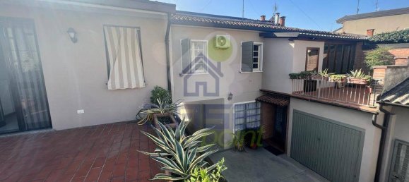 Casa de 3 dormitorios en Pontevico, Italy No. 221898 16