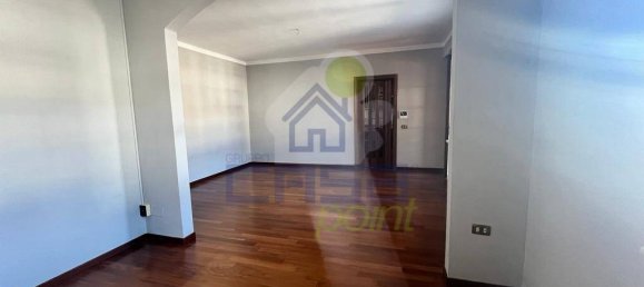 Casa de 3 dormitorios en Pontevico, Italy No. 221898 5