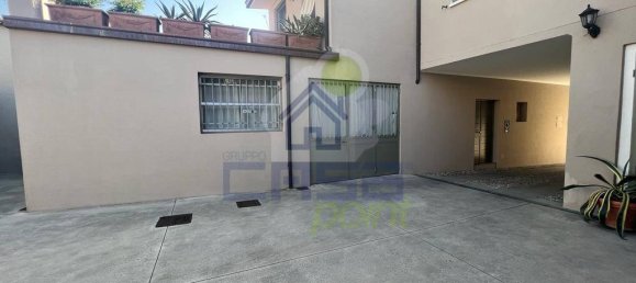 Casa de 3 dormitorios en Pontevico, Italy No. 221898 18