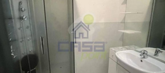 Casa de 3 dormitorios en Pontevico, Italy No. 221898 12