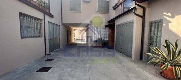 Casa de 3 dormitorios en Pontevico, Italy No. 221898 3