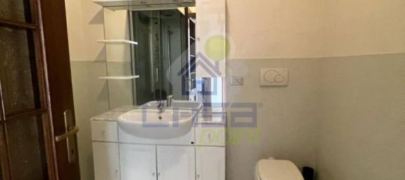 Casa de 3 dormitorios en Pontevico, Italy No. 221898 13