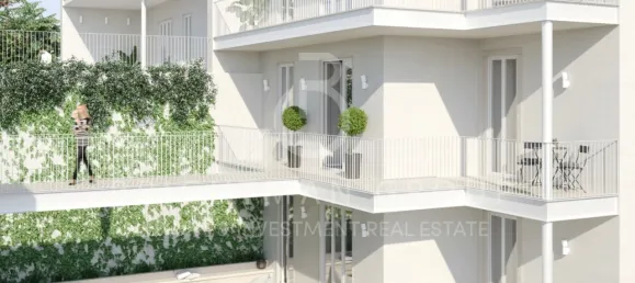 4 Schlafzimmer Doppelhaus in Lisbon, Portugal, Nr. 114106 8