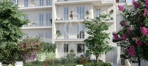 4 Schlafzimmer Doppelhaus in Lisbon, Portugal, Nr. 114106 7