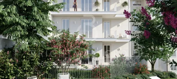 4 Schlafzimmer Doppelhaus in Lisbon, Portugal, Nr. 114106 6