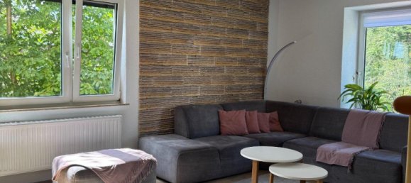 1 bedroom Apartment in Heilbronn, Germany No. 279417 2