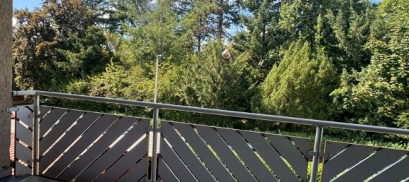 1 bedroom Apartment in Heilbronn, Germany No. 279417 10