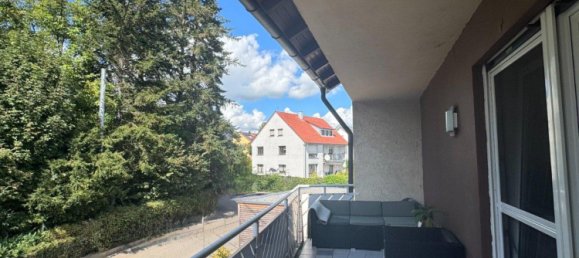 1 bedroom Apartment in Heilbronn, Germany No. 279417 16
