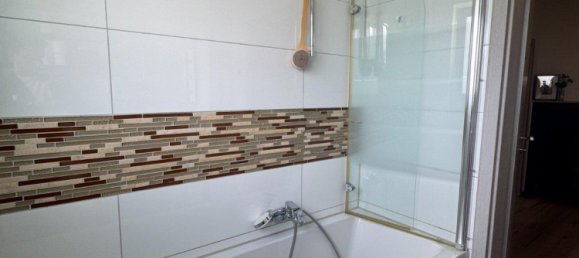 1 bedroom Apartment in Heilbronn, Germany No. 279417 14