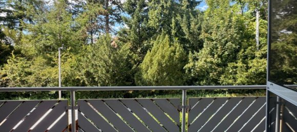 1 bedroom Apartment in Heilbronn, Germany No. 279417 9