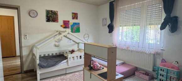 1 bedroom Apartment in Heilbronn, Germany No. 279417 18