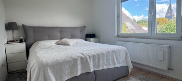 1 bedroom Apartment in Heilbronn, Germany No. 279417 19