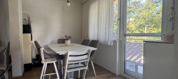 1 bedroom Apartment in Heilbronn, Germany No. 279417 8