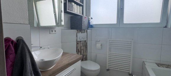 1 bedroom Apartment in Heilbronn, Germany No. 279417 13