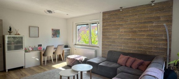 1 bedroom Apartment in Heilbronn, Germany No. 279417 4