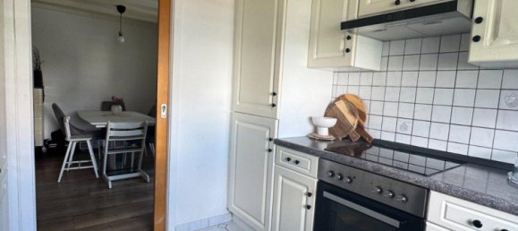 1 bedroom Apartment in Heilbronn, Germany No. 279417 7