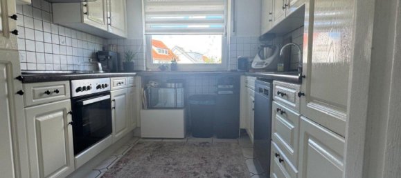 1 bedroom Apartment in Heilbronn, Germany No. 279417 5