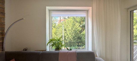 1 bedroom Apartment in Heilbronn, Germany No. 279417 17