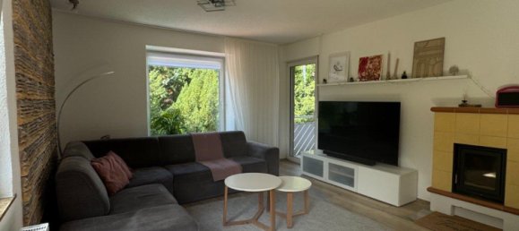 1 bedroom Apartment in Heilbronn, Germany No. 279417 3