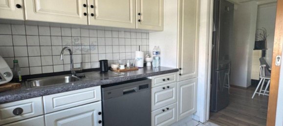 1 bedroom Apartment in Heilbronn, Germany No. 279417 6