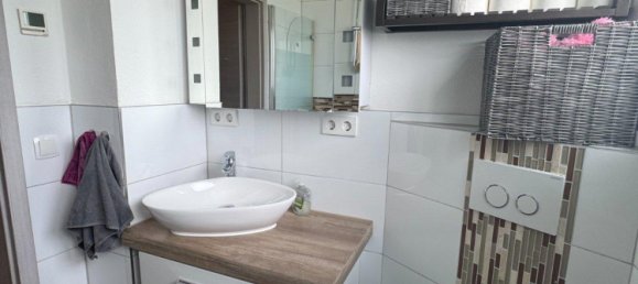 1 bedroom Apartment in Heilbronn, Germany No. 279417 15