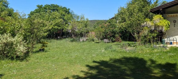 Land in Bad Fischau-Brunn, Austria No. 130483 8