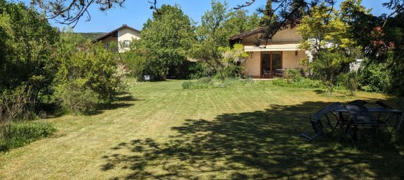 Land in Bad Fischau-Brunn, Austria No. 130483 7