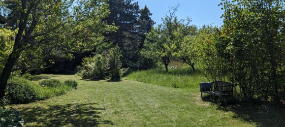 Land in Bad Fischau-Brunn, Austria No. 130483 6