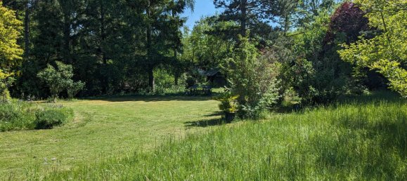 Land in Bad Fischau-Brunn, Austria No. 130483 5