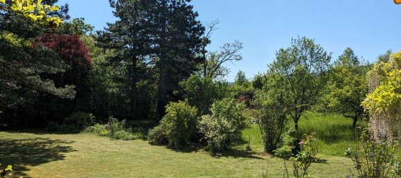 Land in Bad Fischau-Brunn, Austria No. 130483 2