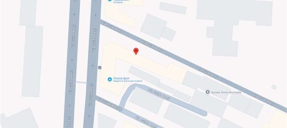 Apartamento de 2 habitaciónes en Turin, Italy No. 10386 19