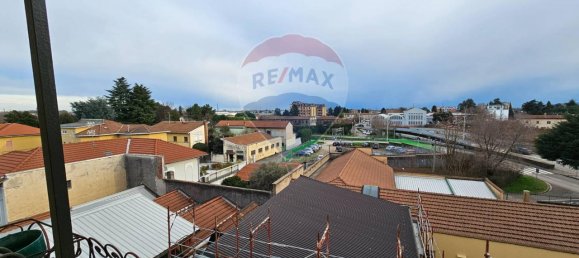 3-Zimmer Wohnung in Busto Arsizio, Italy, Nr. 230861 29