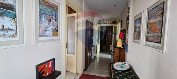 3-Zimmer Wohnung in Busto Arsizio, Italy, Nr. 230861 8