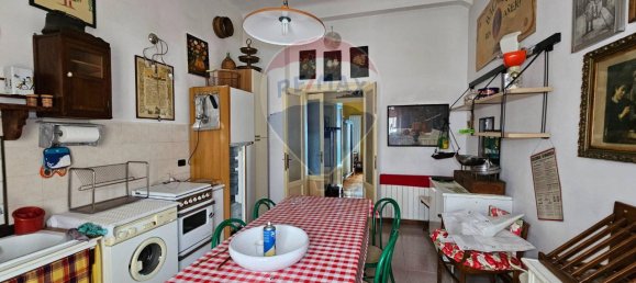 3-Zimmer Wohnung in Busto Arsizio, Italy, Nr. 230861 6