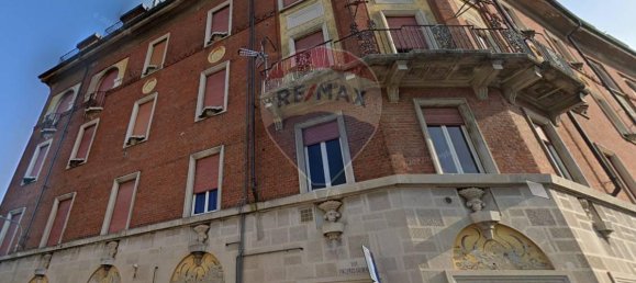 3-Zimmer Wohnung in Busto Arsizio, Italy, Nr. 230861 38