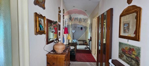 3-Zimmer Wohnung in Busto Arsizio, Italy, Nr. 230861 10