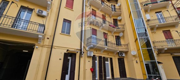 3-Zimmer Wohnung in Busto Arsizio, Italy, Nr. 230861 34