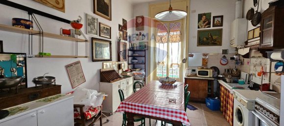 3-Zimmer Wohnung in Busto Arsizio, Italy, Nr. 230861 5