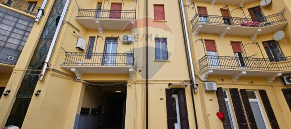 3-Zimmer Wohnung in Busto Arsizio, Italy, Nr. 230861 36
